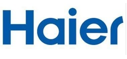 Haier