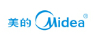 Midea