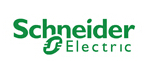 Schneider