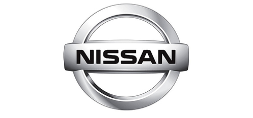 日産